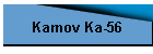 Kamov Ka-56