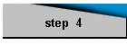 step  4