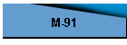 M-91