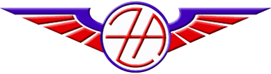 zac-logo.gif (7949 bytes)